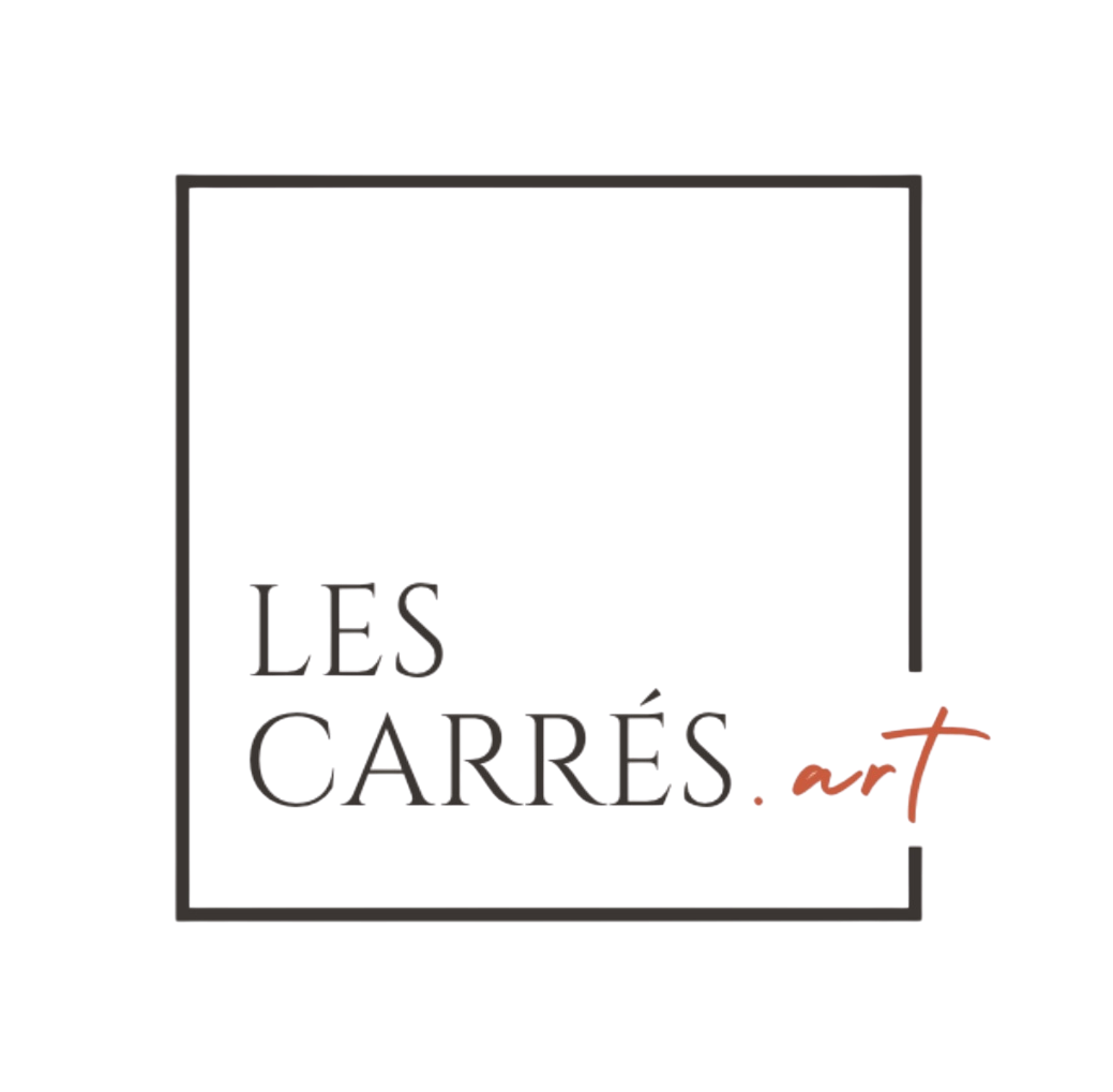 Les Carrés.art